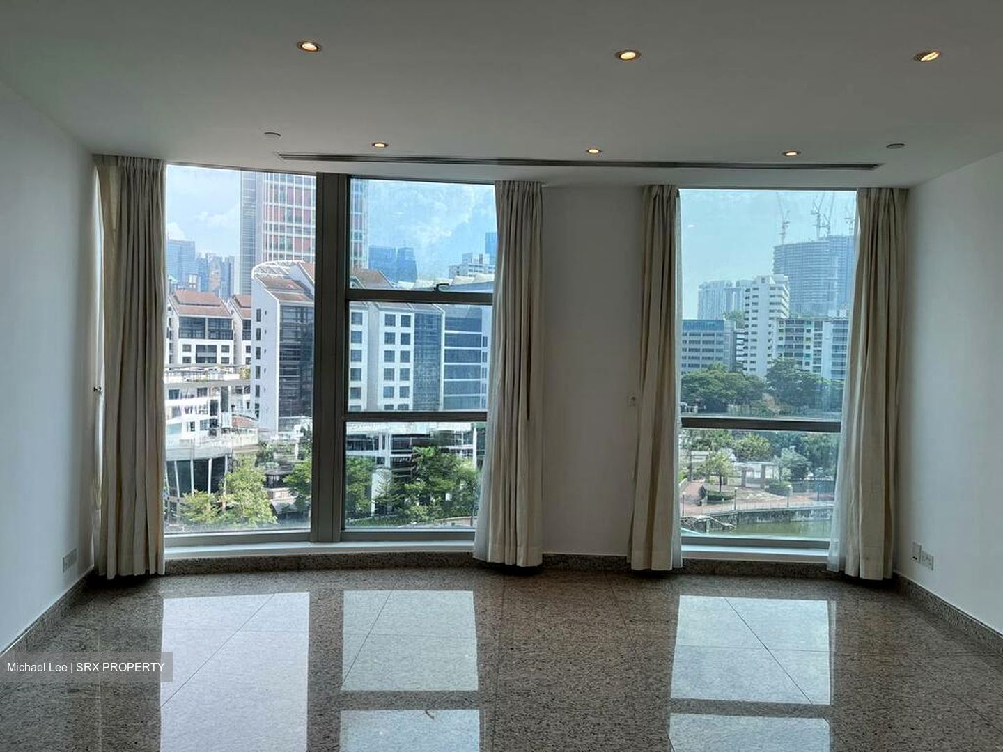 Riverside 48 (D9), Apartment #498728001